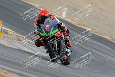 media/Mar-14-2025-2WTD (Fri) [[1c2b4792eb]]/3-B Group/Session 2 Turn 8/